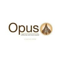 Opus Coffee coupons